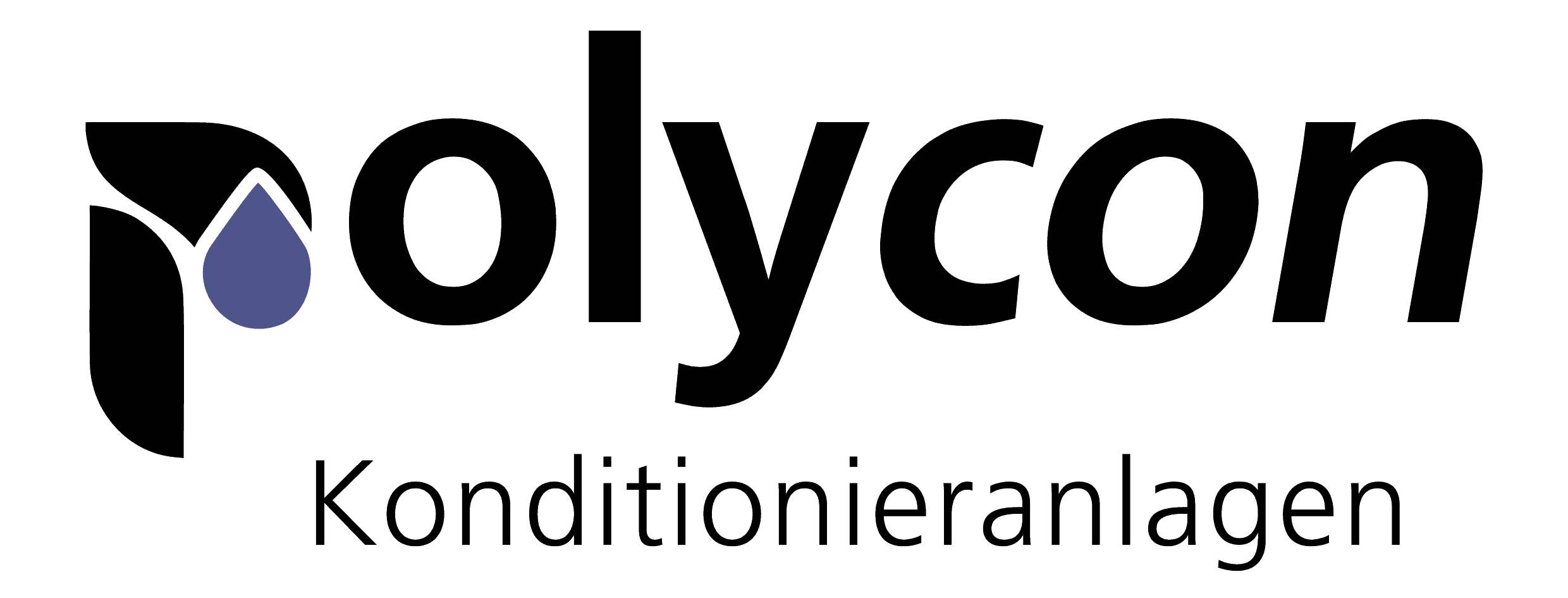 polycon_Logo_RGB